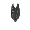 Sygnalizator Screamer Bite-Alarm DAM 56536
