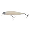 Wobler Duo Realis JERKBAIT 100SP 10CM 14.5G NEO PEARL DUO-RJB-100SP-ACC3008