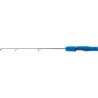 Wędka Podlodowa 53Cm Miękka