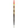 SPŁAWIK BALSAX SPINA 1.5G