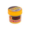 SZTUCZNA OCHOTKA LUCKY JOHN EXTRA BLOOD WORM XL 140201-002