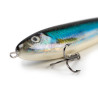 Salmo SE14S Holo Smelt