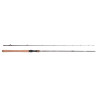 Wędka Spro Ridge CLASSIX CAST 2.00M 20-60GR