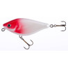 Wobler Jaxon Holo SELECT HIPER JERK S WR