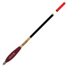SPŁAWIK EXPERT 203-57 9LD+4G 203-57-409