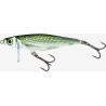 Wobler Salmo Thrill 5S HBL