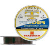 ŻYŁKA TRABUCCO T-FORCE SPECIAL FEEDER 0.20MM 150M 052-63-200