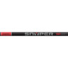 Sztyca Spro Snyper Tele Handle 300