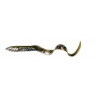 SG LB Real Eel 20cm 27g Lamprey PHP