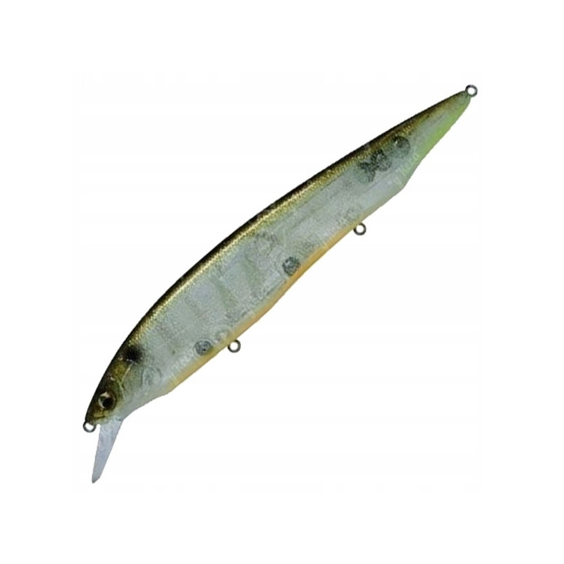 Wobler Kanata Ayu SP-C GLX GALAXY SHINER Wobler Kanata Ayu SP-C GLX GALAXY SHINER