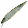 Wobler Kanata Ayu SP-C GLX GALAXY SHINER