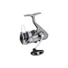 Daiwa 23 EXCELER LT2500-XH