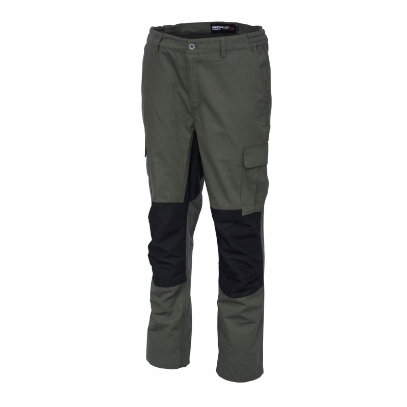 SG FIGHTER TROUSERS XL OLIVE NIGHT SG FIGHTER TROUSERS XL OLIVE NIGHT