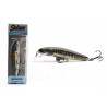 Salmo Minnow SNK 7cm HOLO REAL MINNOW