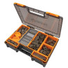 SKRZYNKA GURU FEEDER BOX 35X25X8CM GFB01