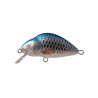 Wobler Dorado Lake K-2 F 3,5cm 4g B
