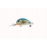 Wobler Dorado K-1 ALASKA 2,5 SINKING B