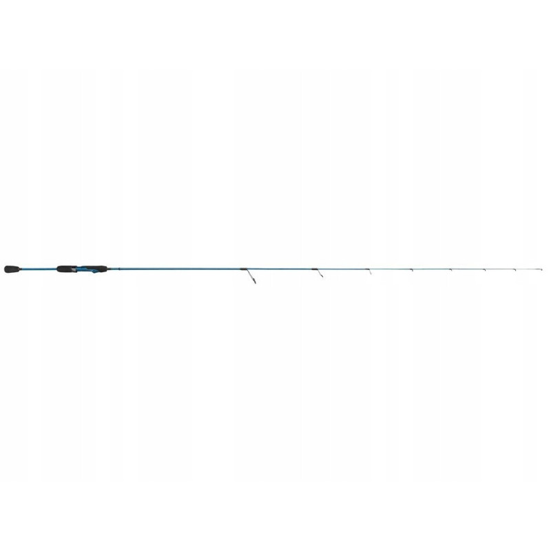 Spro Solidz 2.0 AQUA BLAST 1.80M 8G Spro Solidz 2.0 AQUA BLAST 1.80M 8G