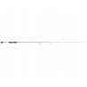 Spro Solidz 2.0 AQUA BLAST 1.80M 8G