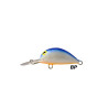 Wobler Dorado ALASKA K-5 F 6cm 26g BP