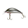 Wobler Gloog Hektor 40SR SP