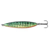 Wobler Jaxon Holo REFLEX TABIAS S2 D BW-HT2D