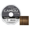 Żyłka Dragon Super CAMOU FEEDER 0.22MM 150M 31-42-022