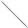 Wędka Mikado Essential POLE 700