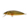 Wobler Dorado CLASSIC K-1 F 4cm 2g G