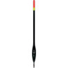 SPŁAWIK BALSAX SOTTO 2.5G