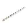 Wędka DRENNAN Red Range Float Rod 13'