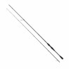Robinson Wędka Robinson Toshido Spin 2,85m 8-30g