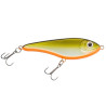Wobler Strike Pro BUSTER JERK II F 12CM 37G 612T TEV-EG049F-612T