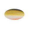 Wobler Strike Pro BUSTER JERK II F 12CM 37G 612T TEV-EG049F-612T