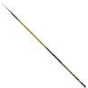 WĘDKA VDE-R TEAM NANO CORE BOLOGNESE SX2 5M 11W-BV-S50