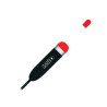 Spławik Expert 80G 204-00-800