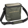 Torba Dragon Na PILKERY 96-17-001