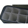 Torba Dragon Na PILKERY 96-17-001