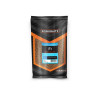 Sonubaits Sonu F1 FEED - 2MM