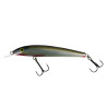 Wobler Gloog Nike 100 R
