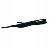 Wx Pasek Do okularów Floating Leash Cord
