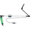 SWINGER JAXON AJ-HN010A
