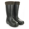 BUTY LEMIGO LEKKIE GRENLANDER num 46