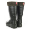 BUTY LEMIGO LEKKIE GRENLANDER num 46