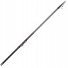 Wędka MegaBAITS Compact 3.60 m Trophy 90 40-90 g