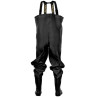WODERY DO PIERSI (SPODNIOBUTY) PROS num 41
