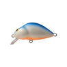 Wobler Dorado LAKE K-4 F 7cm 22g BP