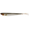 Westin TwinTeez V2 V-Tail 14,5cm 9g Lively Roach Box w. 40pcs 