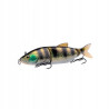 Yasei Soul Swim SS 230mm 0m-1,5m Perch