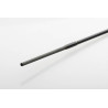 Wędka SG SG2 ULTRA LIGHT GAME 7'3" 221CM 3-10G 2SEC